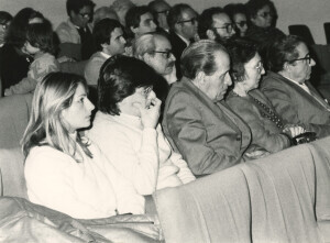 1983_11_10 Settimana Caselliana per il centenario della nascita di Alfredo Casella - Musicus Concentus di Firenze ann 1620 inv 1806 vol 10.tif