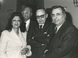 1983_11_11 Settimana Caselliana per il centenario della nascita di Alfredo Casella - Conferenza e concerto di Piero Rattalino ann 1621 inv 1809 vol 10.tif