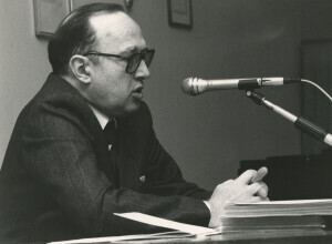 1983_11_11 Settimana Caselliana per il centenario della nascita di Alfredo Casella - Conferenza e concerto di Piero Rattalino ann 1621 inv 1810 vol 10.tif