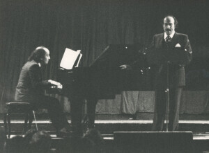 1984_03_24 Ciclo di concerti di Lirica da camera - Angelo degli Innocenti e Sandro Sanna ann 1678 inv 1962 vol 11.tif