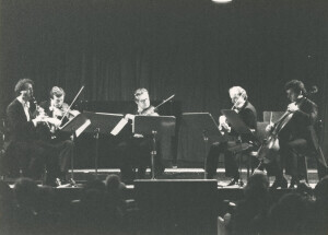 1984_04_08 Wiener Instrumental Solisten ann 1688 inv 1965 vol 11.tif