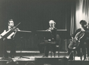 1984_04_08 Wiener Instrumental Solisten ann 1688 inv 1966 vol 11.tif