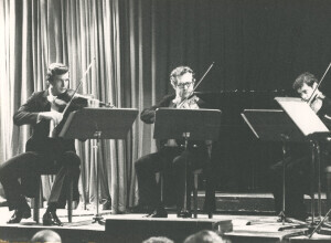 1984_04_08 Wiener Instrumental Solisten ann 1688 inv 1967 vol 11.tif