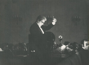 1984_04_15 Gruppo vocale 'Recitar Candando' - direttore Fausto Razzi ann 1697 inv 1972 vol 11.tif