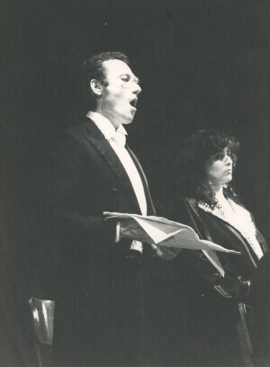 1984_04_15 Gruppo vocale 'Recitar Candando' - direttore Fausto Razzi ann 1697 inv 1973 vol 11.tif