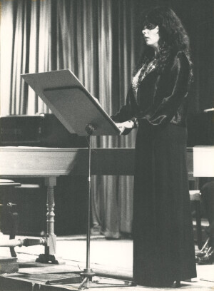 1984_04_15 Gruppo vocale 'Recitar Candando' - direttore Fausto Razzi ann 1697 inv 1974 vol 11.tif