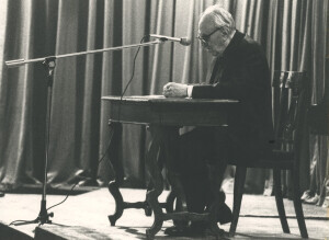 1984_04_24 Incontri con Virginio Mortari - Quartetto d'archi Barattelli ann 1701 inv 1978 vol 11.tif