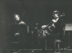 1984_04_25 Incontri con Virginio Mortari - Trio di Budapest ann 1702 inv 1980 vol 11.tif