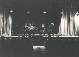 1984_04_25 Incontri con Virginio Mortari - Trio di Budapest ann 1702 inv 1981 vol 11.tif