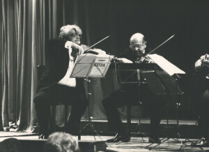 1984_05_06 Quartetto Amadeus di Londra ann 1720 inv 1985 vol 11.tif