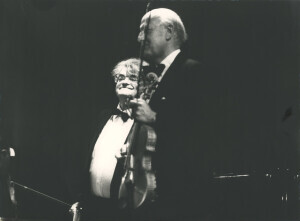 1984_05_06 Quartetto Amadeus di Londra ann 1720 inv 1986 vol 11.tif