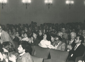 1984_05_06 Quartetto Amadeus di Londra ann 1720 inv 1988 vol 11.tif