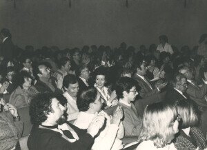 1984_05_06 Quartetto Amadeus di Londra ann 1720 inv 1989 vol 11.tif