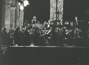 1984_05_13 Orchestra Filarmonica di Cracovia ann 1722 inv 1991 vol 11.tif