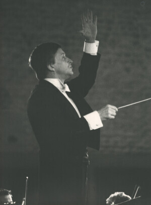 1984_05_13 Orchestra Filarmonica di Cracovia ann 1722 inv 1993 vol 11.tif