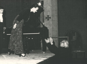 1984_05_13 Orchestra Filarmonica di Cracovia ann 1722 inv 1996 vol 11.tif