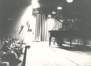 1983_12_11 Francesco Nicolosi ann 1628 inv 1887 vol 11.tif