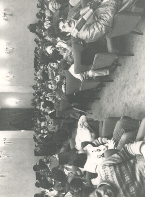 1983_12_11 Francesco Nicolosi ann 1628 inv 1889 vol 11.tif