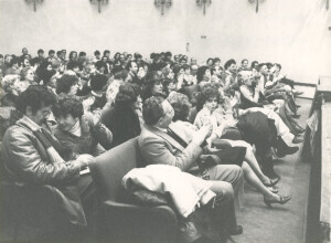 1983_12_11 Francesco Nicolosi ann 1628 inv 1890 vol 11.tif