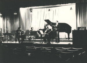 1984_05_27 Giornate Petrassiane - Concerto di allievi e musicisti aquilani in onore del maestro e tavola rotonda ann 1728 inv 2000 vol 11.tif