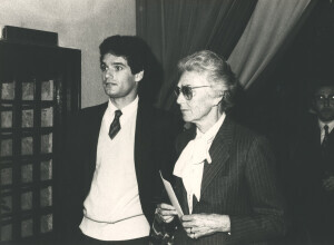 1984_05_27 Giornate Petrassiane - Concerto di allievi e musicisti aquilani in onore del maestro e tavola rotonda ann 1728 inv 2004 vol 11.tif