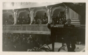 1948_02_15 Alfred Cortot ann 34 inv 2 vol 1.tif