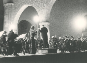 1984_11_11 Orchestra Filarmonica di Arthur Rubinstein di Lodz ann 1762 inv 2012 vol 11.tif