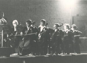 1984_11_11 Orchestra Filarmonica di Arthur Rubinstein di Lodz ann 1762 inv 2013 vol 11.tif