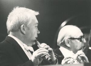 1984_11_11 Orchestra Filarmonica di Arthur Rubinstein di Lodz ann 1762 inv 2015 vol 11.tif