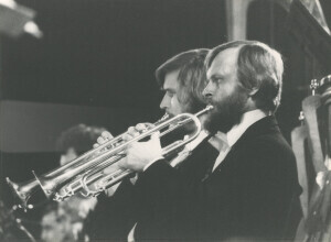 1984_11_11 Orchestra Filarmonica di Arthur Rubinstein di Lodz ann 1762 inv 2016 vol 11.tif