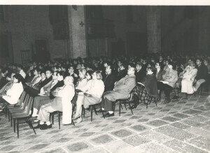 1984_11_11 Orchestra Filarmonica di Arthur Rubinstein di Lodz ann 1762 inv 2019 vol 11.tif