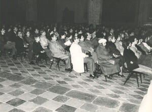 1984_11_11 Orchestra Filarmonica di Arthur Rubinstein di Lodz ann 1762 inv 2020 vol 11.tif