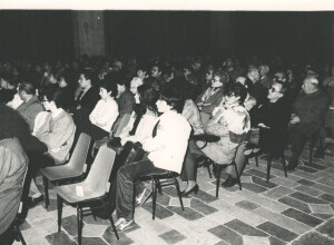 1984_11_11 Orchestra Filarmonica di Arthur Rubinstein di Lodz ann 1762 inv 2021 vol 11.tif