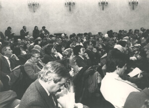 1983_12_18 I Solisti Aquilani nel 15° anniversario ann 1633 inv 1891 vol 11.tif