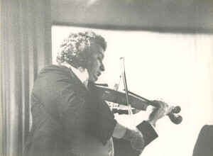 1983_12_18 I Solisti Aquilani nel 15° anniversario ann 1633 inv 1895 vol 11.tif