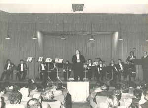 1983_12_18 I Solisti Aquilani nel 15° anniversario ann 1633 inv 1900 vol 11.tif