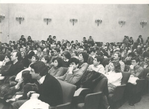 1983_12_18 I Solisti Aquilani nel 15° anniversario ann 1633 inv 1905 vol 11.tif