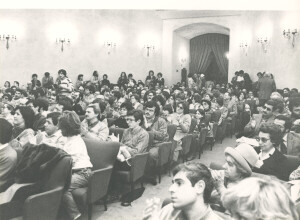 1983_12_18 I Solisti Aquilani nel 15° anniversario ann 1633 inv 1907 vol 11.tif