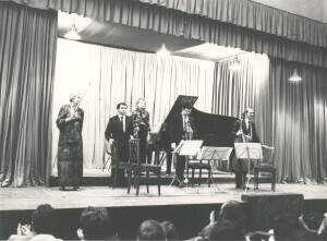 1984_01_08 Quintetto Fauré ann 1634 inv 1911 vol 11.tif