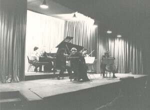 1984_01_08 Quintetto Fauré ann 1634 inv 1912 vol 11.tif