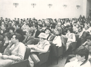 1984_01_08 Quintetto Fauré ann 1634 inv 1914 vol 11.tif