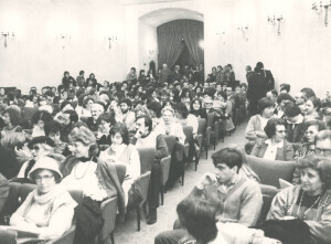 1984_01_08 Quintetto Fauré ann 1634 inv 1916 vol 11.tif