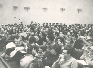 1984_01_08 Quintetto Fauré ann 1634 inv 1917 vol 11.tif