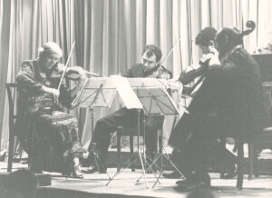 1984_01_08 Quintetto Fauré ann 1634 inv 1919 vol 11.tif