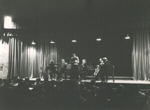 1984_01_15 Complesso L. Boccherini ann 1638 inv 1922 vol 11.tif