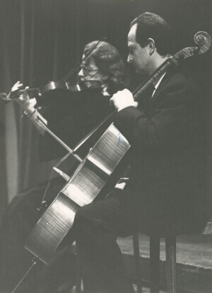 1984_01_15 Complesso L. Boccherini ann 1638 inv 1923 vol 11.tif