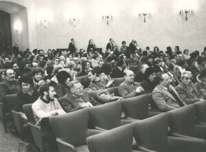 1984_01_15 Complesso L. Boccherini ann 1638 inv 1926 vol 11.tif