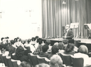 1984_01_29 Quintetto d'ottoni della Philarmonia di Londra 'Equale Brass' ann 1644 inv 1932 vol 11.tif