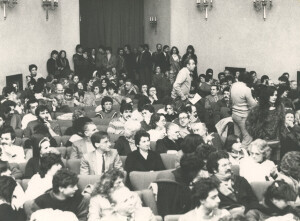 1984_01_29 Quintetto d'ottoni della Philarmonia di Londra 'Equale Brass' ann 1644 inv 1935 vol 11.tif