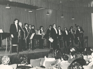 1984_02_01 I Solisti Aquilani in onore della DDR ann NN inv 1938 vol 11.tif